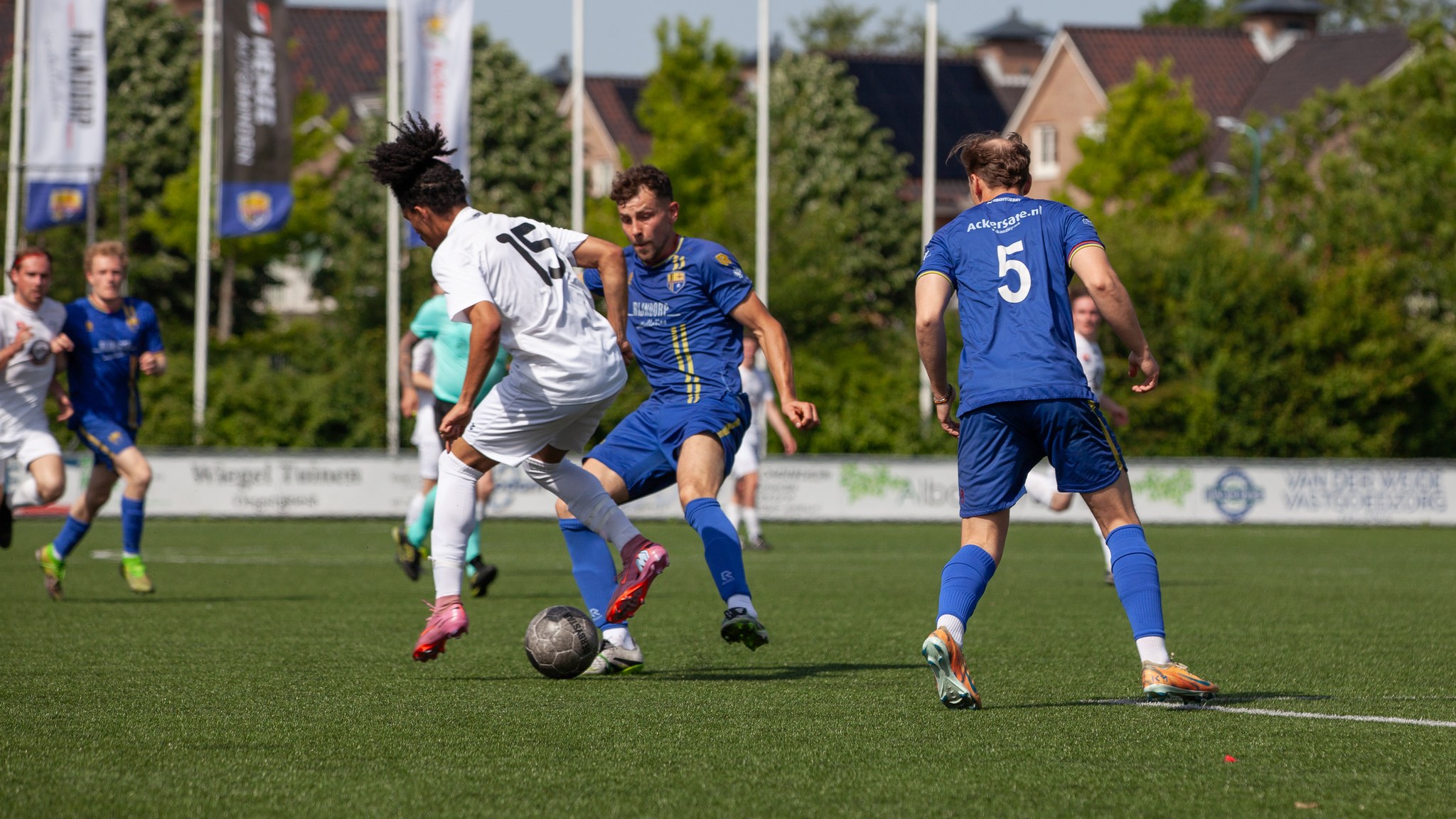 20260523 Oegstgeest-Meerburg-17.jpg